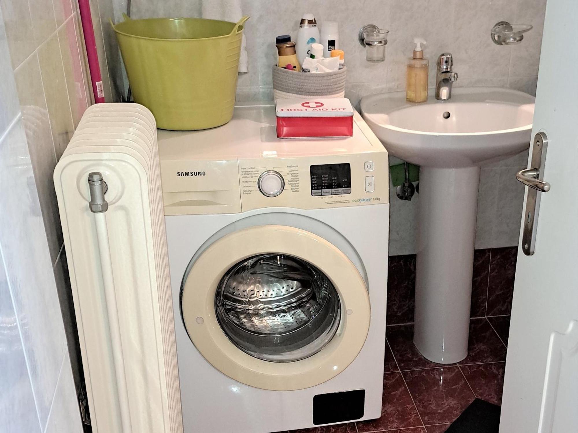 Ariadne Studio Kyparissia Dış mekan fotoğraf