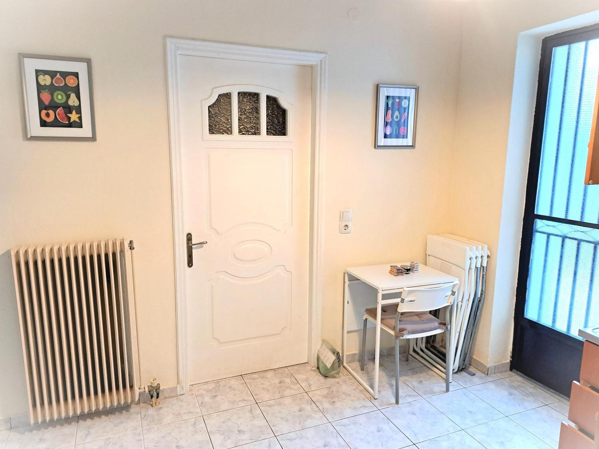 Ariadne Studio Kyparissia Dış mekan fotoğraf