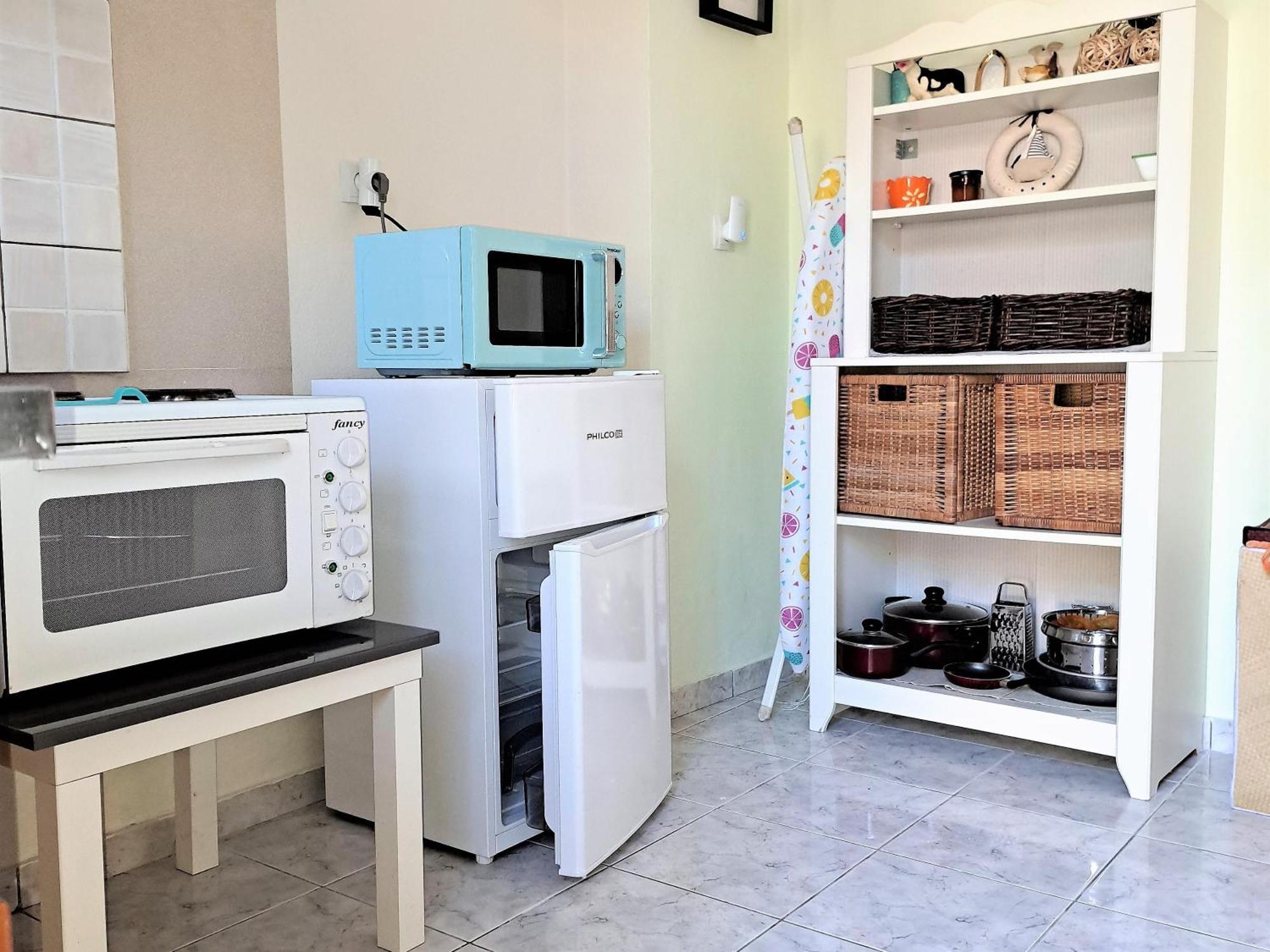 Ariadne Studio Kyparissia Dış mekan fotoğraf
