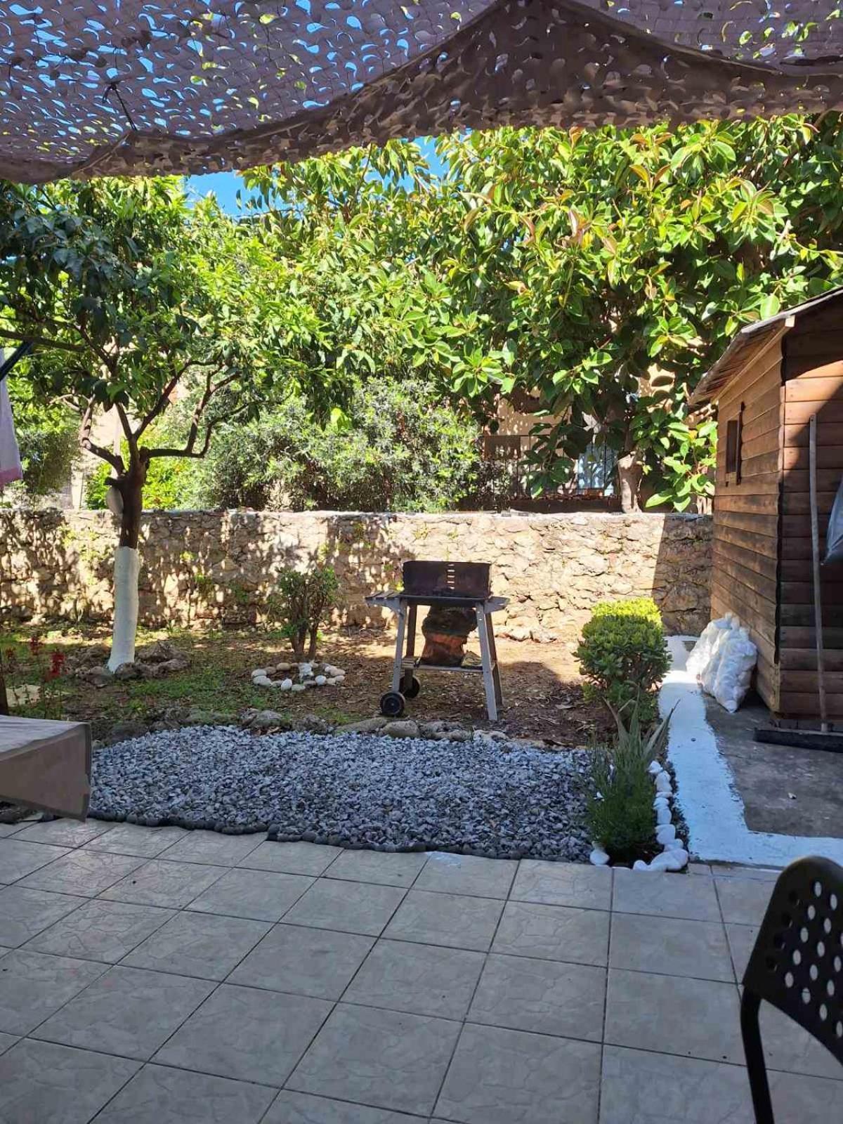 Ariadne Studio Kyparissia Dış mekan fotoğraf