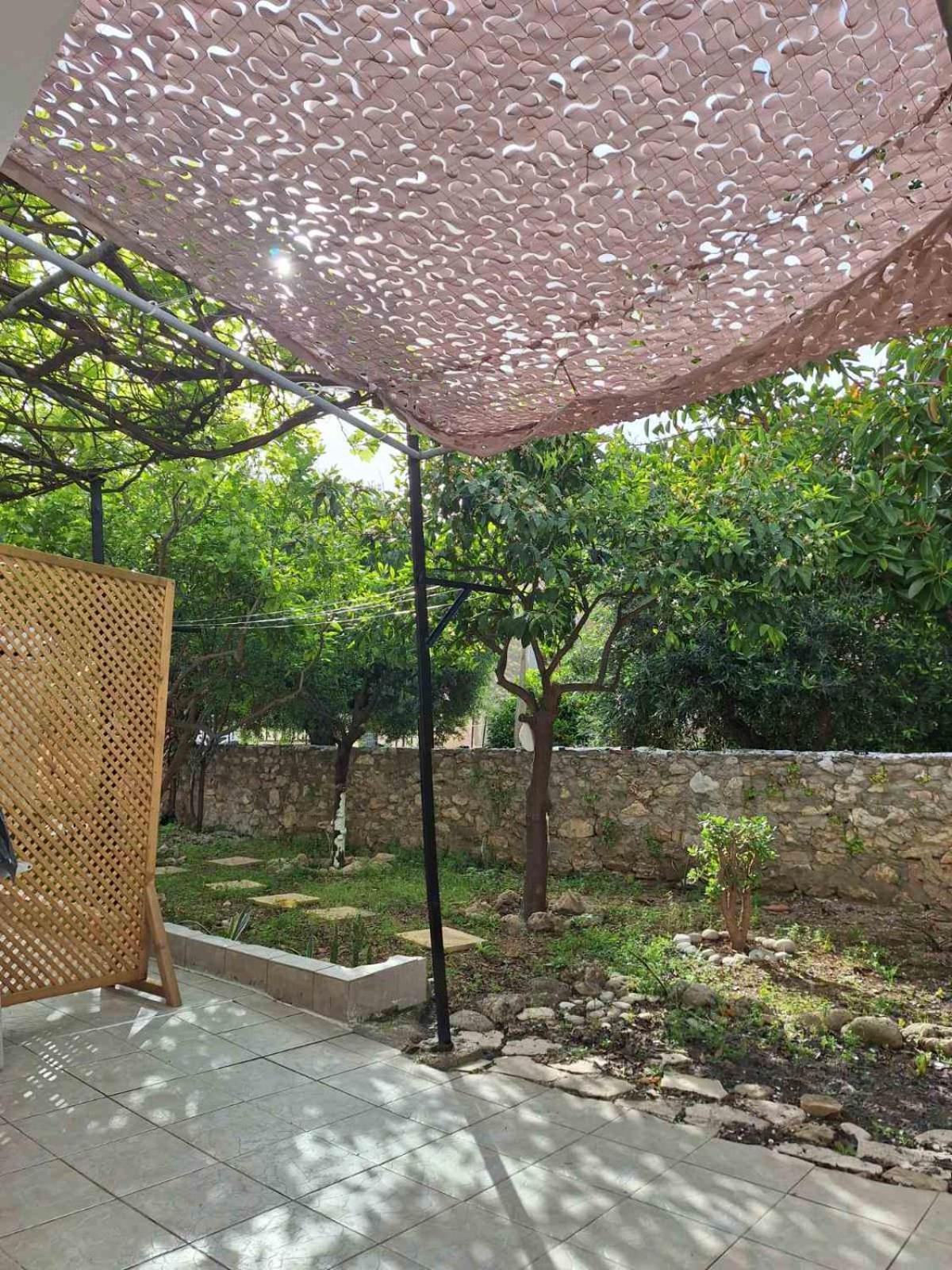 Ariadne Studio Kyparissia Dış mekan fotoğraf