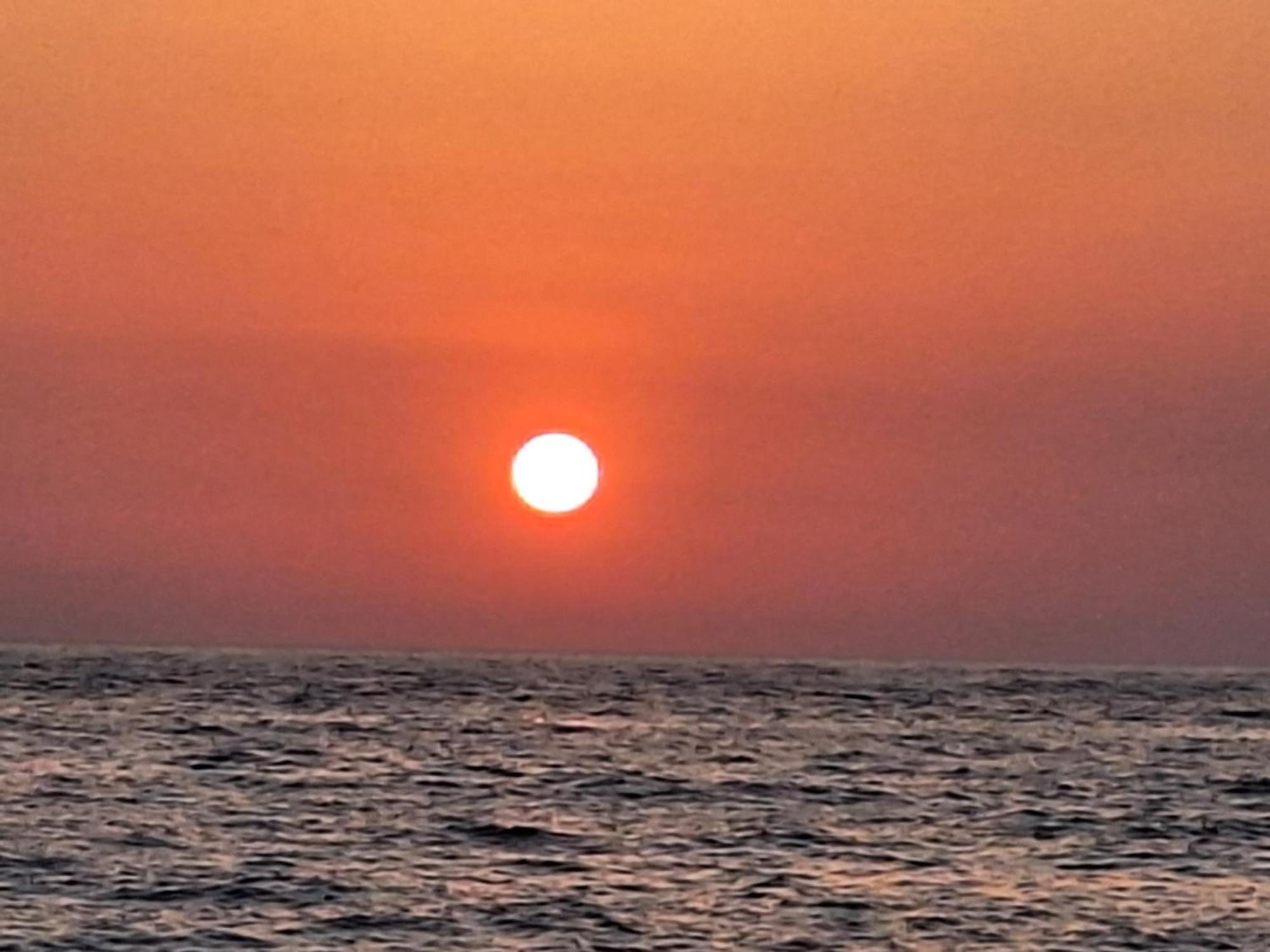 Ariadne Studio Kyparissia Dış mekan fotoğraf